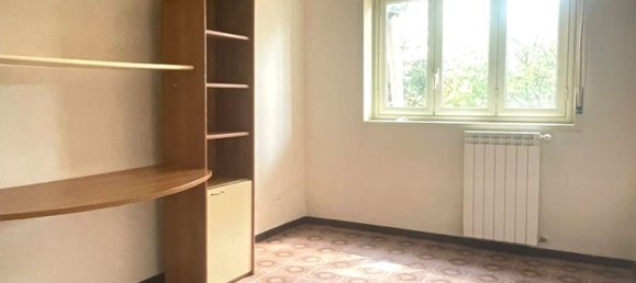 5 Schlafzimmer Wohnung in Sant'Agata li Battiati, Italy, Nr. 375713 10