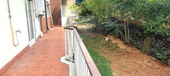 5 Schlafzimmer Wohnung in Sant'Agata li Battiati, Italy, Nr. 375713 25