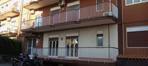 5 Schlafzimmer Wohnung in Sant'Agata li Battiati, Italy, Nr. 375713 3