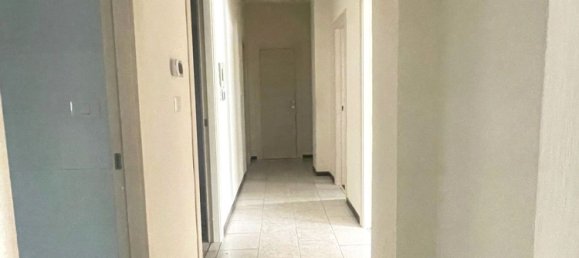 5 Schlafzimmer Wohnung in Sant'Agata li Battiati, Italy, Nr. 375713 6