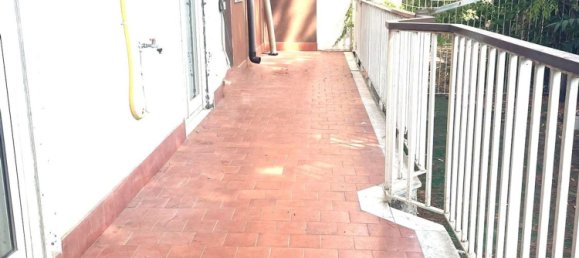 5 Schlafzimmer Wohnung in Sant'Agata li Battiati, Italy, Nr. 375713 23