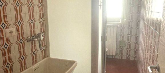 5 Schlafzimmer Wohnung in Sant'Agata li Battiati, Italy, Nr. 375713 15