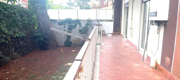 5 Schlafzimmer Wohnung in Sant'Agata li Battiati, Italy, Nr. 375713 22