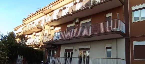 5 Schlafzimmer Wohnung in Sant'Agata li Battiati, Italy, Nr. 375713 2