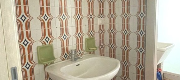 5 Schlafzimmer Wohnung in Sant'Agata li Battiati, Italy, Nr. 375713 13