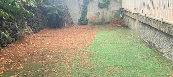 5 Schlafzimmer Wohnung in Sant'Agata li Battiati, Italy, Nr. 375713 27