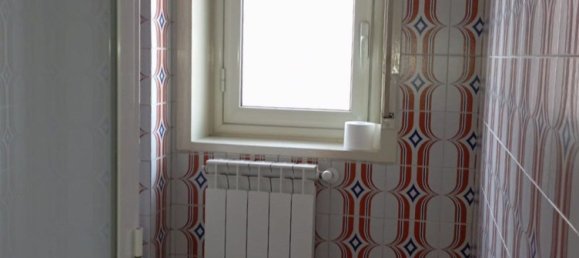 5 Schlafzimmer Wohnung in Sant'Agata li Battiati, Italy, Nr. 375713 16