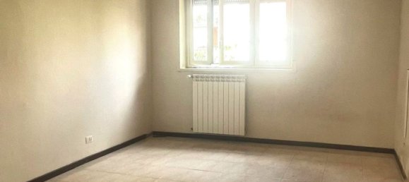 5 Schlafzimmer Wohnung in Sant'Agata li Battiati, Italy, Nr. 375713 11