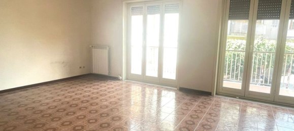 5 Schlafzimmer Wohnung in Sant'Agata li Battiati, Italy, Nr. 375713 8