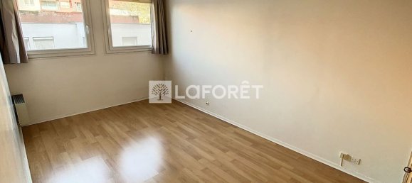 3 bedrooms Duplex in Villejuif, France No. 187226 7