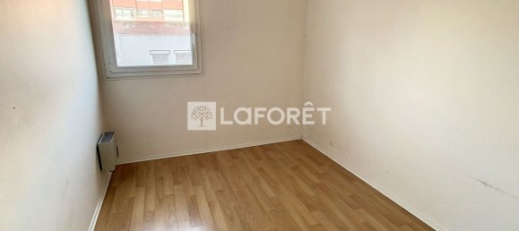 3 bedrooms Duplex in Villejuif, France No. 187226 10