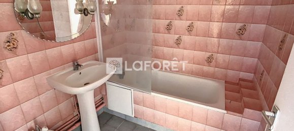 3 bedrooms Duplex in Villejuif, France No. 187226 11