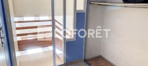 3 bedrooms Duplex in Villejuif, France No. 187226 6