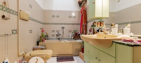 2 bedrooms Apartment in Cesena, Italy No. 101542 12