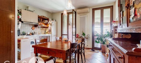 2 bedrooms Apartment in Cesena, Italy No. 101542 5