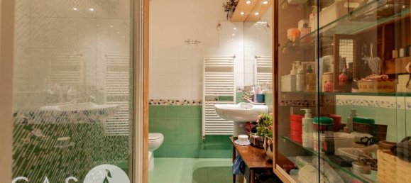 2 bedrooms Apartment in Cesena, Italy No. 101542 14