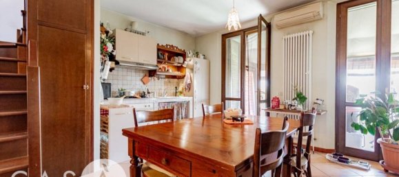 2 bedrooms Apartment in Cesena, Italy No. 101542 6