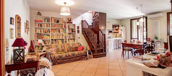 2 bedrooms Apartment in Cesena, Italy No. 101542 4