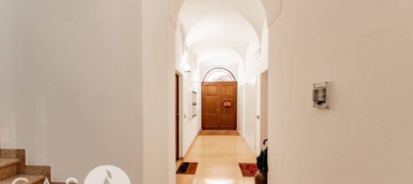 2 bedrooms Apartment in Cesena, Italy No. 101542 16