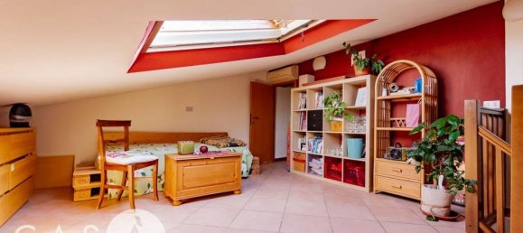 2 bedrooms Apartment in Cesena, Italy No. 101542 13