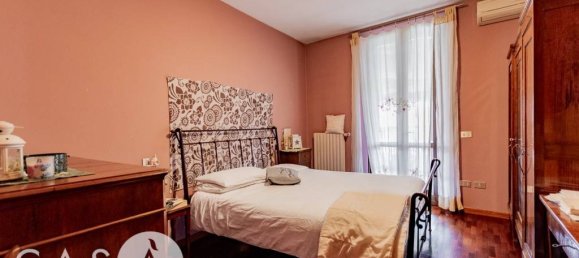 2 bedrooms Apartment in Cesena, Italy No. 101542 8