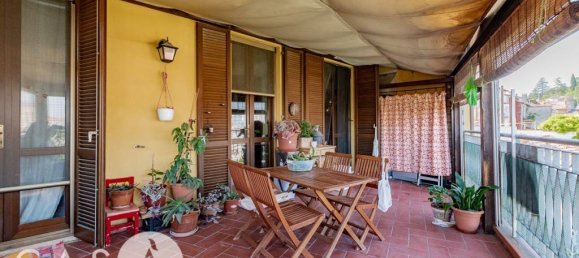 2 bedrooms Apartment in Cesena, Italy No. 101542 2