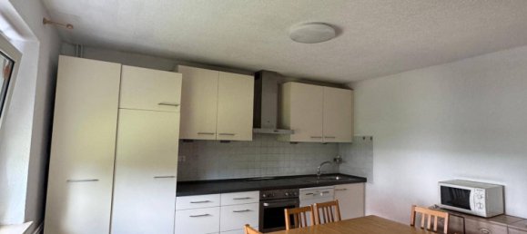 9غرفة منزل في Mattighofen, Austria رقم 194671 12