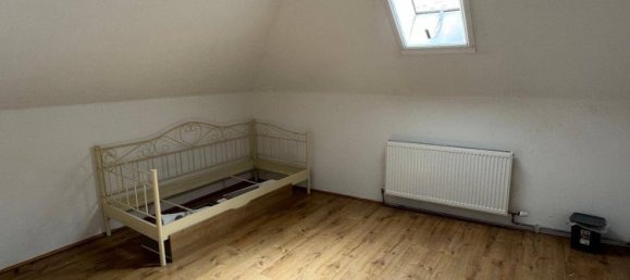 9غرفة منزل في Mattighofen, Austria رقم 194671 14