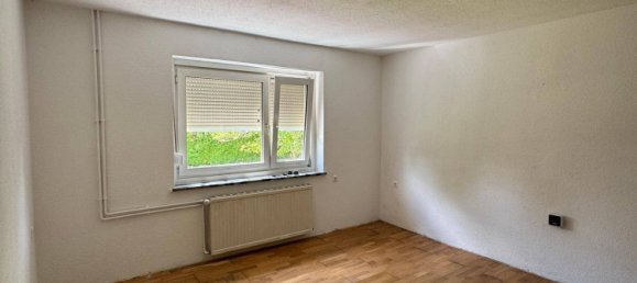 9غرفة منزل في Mattighofen, Austria رقم 194671 9