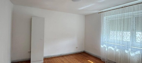 9غرفة منزل في Mattighofen, Austria رقم 194671 11