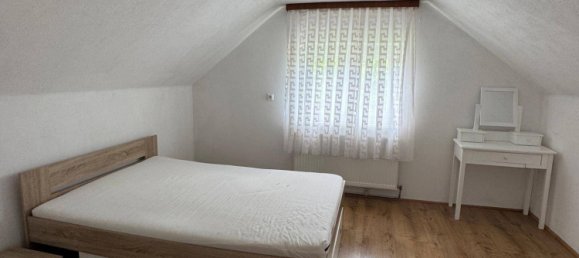 9غرفة منزل في Mattighofen, Austria رقم 194671 15