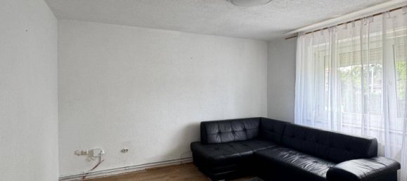 9غرفة منزل في Mattighofen, Austria رقم 194671 10