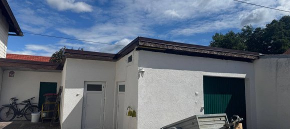 9غرفة منزل في Mattighofen, Austria رقم 194671 4