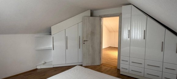 9غرفة منزل في Mattighofen, Austria رقم 194671 16