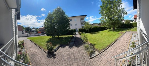 9غرفة منزل في Mattighofen, Austria رقم 194671 6