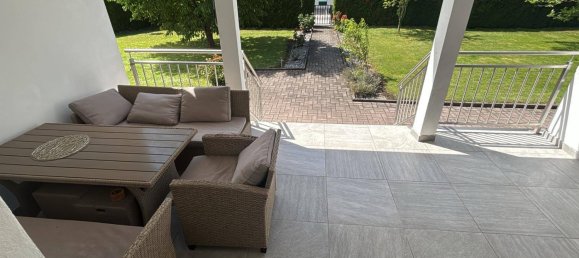 9غرفة منزل في Mattighofen, Austria رقم 194671 7