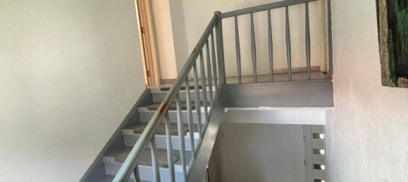 9غرفة منزل في Mattighofen, Austria رقم 194671 13