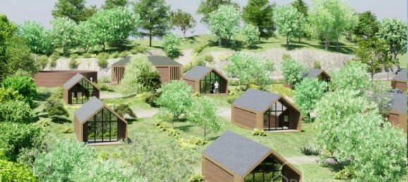 Grundstück in Calheta, Portugal, Nr. 111394 2