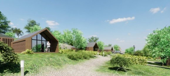 Grundstück in Calheta, Portugal, Nr. 111394 5