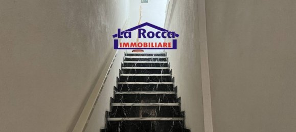 6غرفة منزل في Alcamo, Italy رقم 258715 8