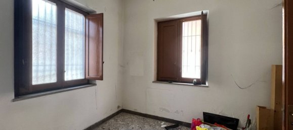 6غرفة منزل في Alcamo, Italy رقم 258715 5