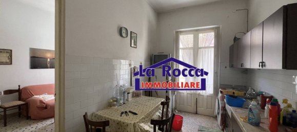6غرفة منزل في Alcamo, Italy رقم 258715 19