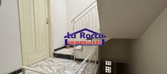 6غرفة منزل في Alcamo, Italy رقم 258715 9