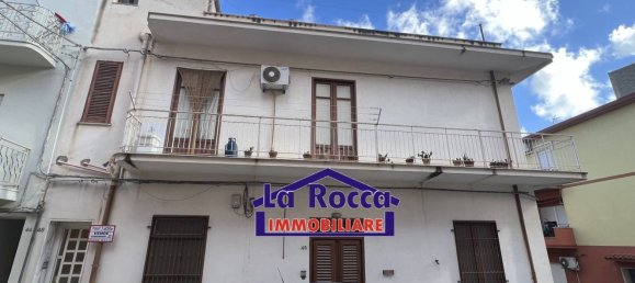 6غرفة منزل في Alcamo, Italy رقم 258715 14