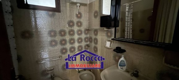 6غرفة منزل في Alcamo, Italy رقم 258715 3