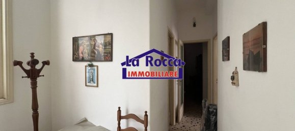6غرفة منزل في Alcamo, Italy رقم 258715 20