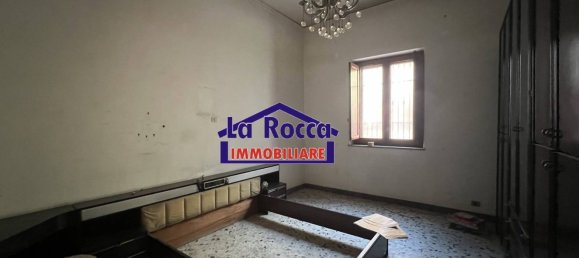 6غرفة منزل في Alcamo, Italy رقم 258715 4