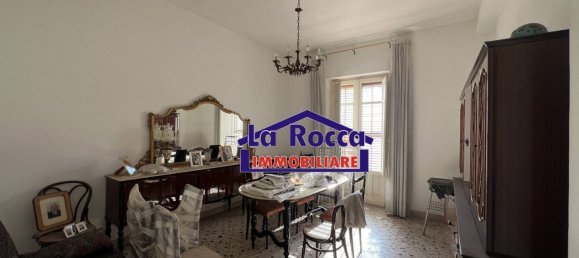 6غرفة منزل في Alcamo, Italy رقم 258715 17