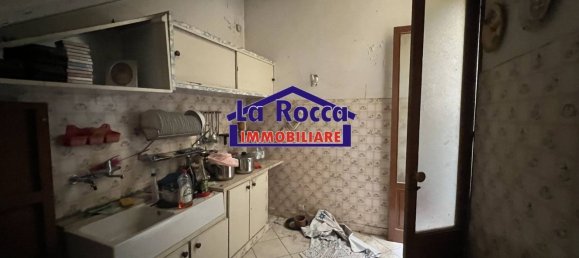 6غرفة منزل في Alcamo, Italy رقم 258715 2