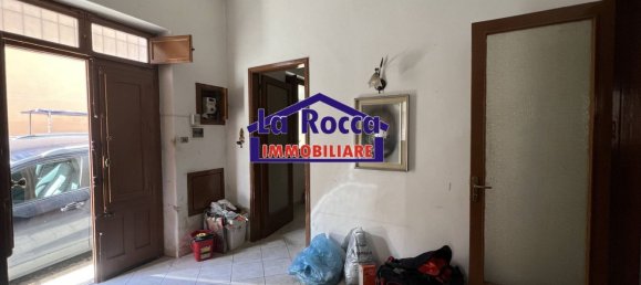 6غرفة منزل في Alcamo, Italy رقم 258715 6